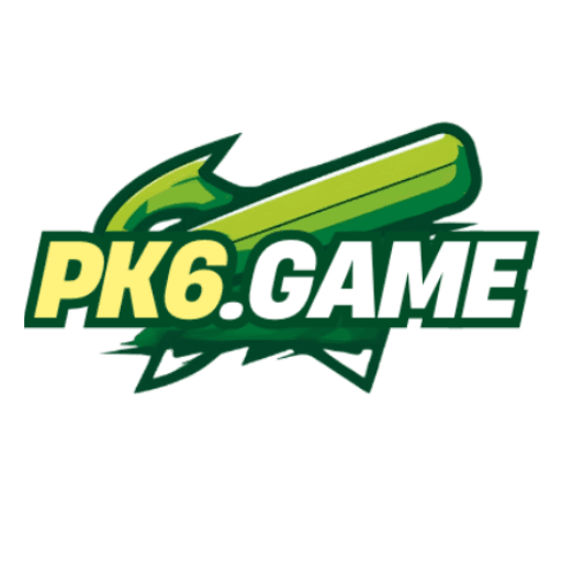 Pk6game